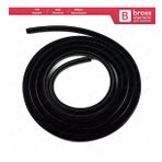 BSR610 BMW E12 E23 E28 için Sunroof Fitil Contası 54121920052 300 cm