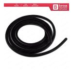 BSR611 BMW E21 E30 için Sunroof Fitil Kauçuk Contası 54121903725 300 cm
