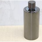 Bsre Çelik Shaker Model 1
