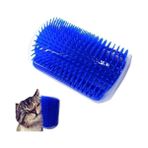 Bsre Kedi Kaşınma Fırçası