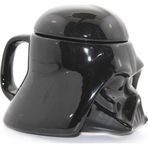 Bsre Star Wars Kupa Bardak - Darth Vader