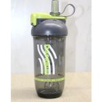 Bsre Su Matarası 500 ml