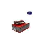 Bşrt Buji (LMAR8A-9) [orjinal] [yamaha] R25-MT25 (2019-2022),X Max 250-300 (2018-2020) [honda] Forza 250 -
