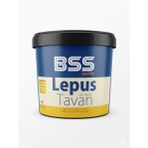BSS PAİNT Tavan Boyası 02025