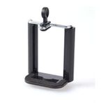 BSSM Aparat Tripod Bağlantısı Telefon Tutucu
