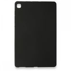 BSSM Evo Tablet Silikon - Siyah Huawei MatePad T8 8 Kılıf