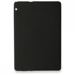 BSSM Evo Tablet Silikon - Siyah Huawei MediaPad T5 10 Kılıf