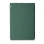 BSSM Evo Tablet Silikon - Yeşil Huawei MediaPad T5 10 Kılıf