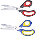 BSSM Gl190 9.5 inç 24 cm Taksun Terzi Makası