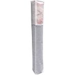 BSSM Halı Hurcu 2li Set Halı Hurcu Pencerelii Halı Hurcu 6 M2 x 2