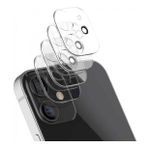 BSSM iPhone 11 Pro Max Kamera Lens Koruma Camı