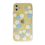 BSSM iPhone 12 Pro Lucky Silikon Lucky 2 Kılıf