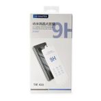 BSSM iPhone 12 Uv Polymer Nano Ekran Koruyucu