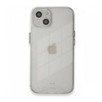 BSSM iPhone 13 3D Vera Şeffaf Kılıf