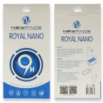 BSSM iPhone 6 Plus Royal Nano Ekran Koruyucu