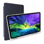 BSSM Kalemlikli Mars Tablet - Lacivert Xiaomi Mi Pad 5 11 Kılıf