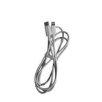 BSSM Kensa 20W Uyumlu Hızlı Şarj Kablosu UyumluType-C Lightning 20W Şarj Ve Data Kablosu