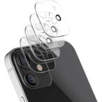 BSSM Realme 8 Kamera Lens Koruma Camı