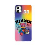 BSSM Samsung Galaxy A04 Estoril Desenli Kapak Estoril 11 Kılıf