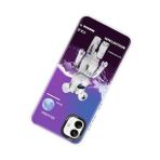 BSSM Samsung Galaxy A04 Estoril Desenli Kapak Estoril 8 Kılıf