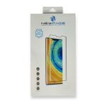 BSSM Samsung Galaxy S21 Ultra Polymer Nano Ekran Koruyucu