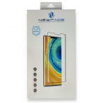 BSSM Samsung Galaxy S22 Plus Polymer Nano Ekran Koruyucu