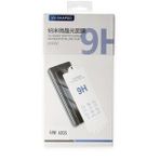 BSSM Samsung Galaxy S22 Uv Polymer Nano Ekran Koruyucu