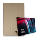 BSSM Samsung Galaxy T290 Tab A 8 Smart Gold Tablet Kılıfı