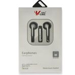 BSSM VK i7 Vlike Lightning Bluetooth Kablolu Kulaklık