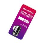BSSM Xiaomi Redmi Note 9 Pro Estoril Desenli Kapak Estoril 8 Kılıf