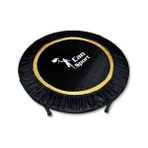 BST-1000 Cantop Trambolin - Beyaz