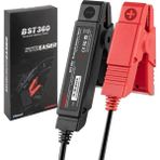 BST-360 Akü Test Cihazı