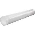 Bst Bilişim Balonlu Naylon 3 Metre x 120 cm Patpat Pıtpıt Kargo Ambalajı 35G/M2