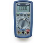 Bst Bs 3702 Dijital Multimetre