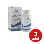 Bst Supplement Ant-Clerose 60 Kapsül