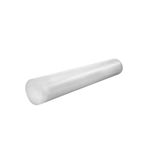 BSTbilişim Bst Balonlu Naylon 20 Metre X 100 Cm Patpat Pıtpıt Kargo Ambalajı 40g/m2