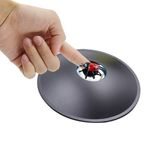 BSTEle 3D Mirascope Instant Maker hologram optik illüzyon çocuklar için yaratıcı bilim deneyi