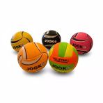 Bsv-2200 Jooko Voleybol Topu 4 Astar-Cnt