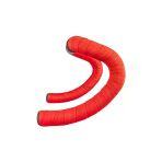 BT-163 Suave - Red + SL Plugs GİDON SARGISI
