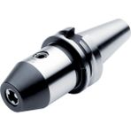 Bt 40 Mandrenli Başlık 1-16