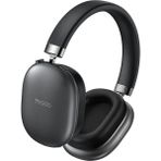 Bt 5.2 Bluetooth Kulaklık