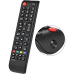 BT Bayır Teknoloji Doğa Bilişim Samsung AA59-00741A Smart LED Tv Kumandası Uyumlu Samsung Cihazlar İçin