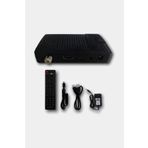 bt bayır teknoloji Göz Receiver Hdmı Uydu Alıcısı