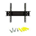 Bt Bayır Teknoloji Lg 106 Ekran 42'' LED Televizyon Duvar Askı Aparatı