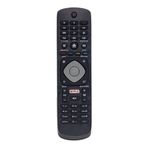 BT Bayır Teknoloji Philips 43PUS6401/12 Netflix Tuşlu LCD LED Tv Kumanda