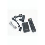 bt bayır teknoloji Tkgs'li Full Hd Uydu Alıcısı 4