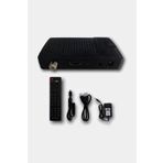 bt bayır teknoloji Türksat 4a Uyumlu Mini Hd Uydu Alıcısı Tkgs