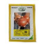 BT Depocu İri Sarı Soğan Tohumu (10 Gr)