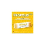 BT Pharma Beauty Zone Propolis Actıve Krem 100 ml - Aromalı