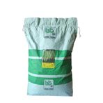BT Rondo - Utrillo- Bezelye Tohumu (500 gr)